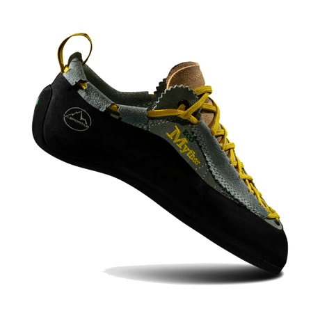 La Sportiva - Mythos Eco Woman
