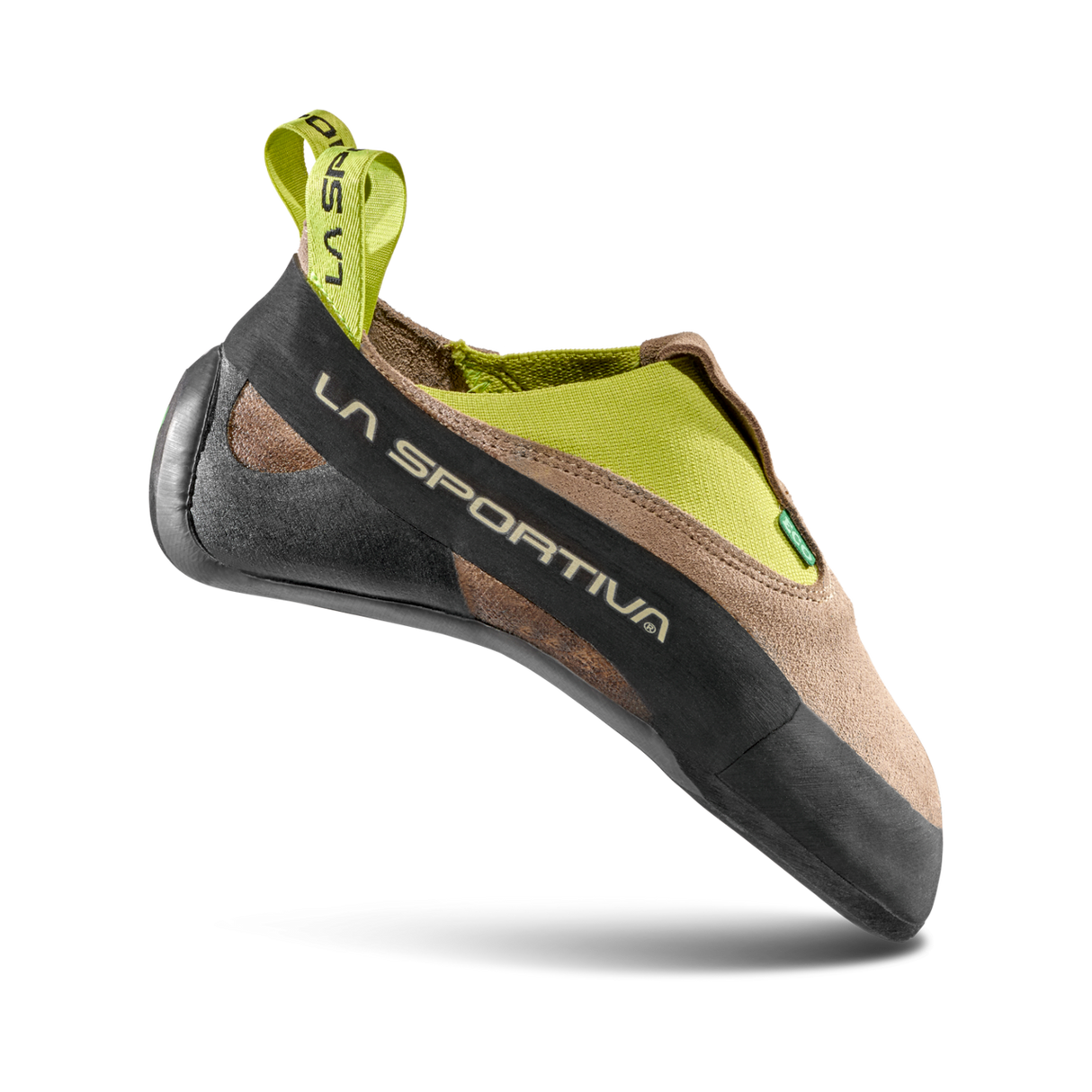 La Sportiva - Cobra Eco