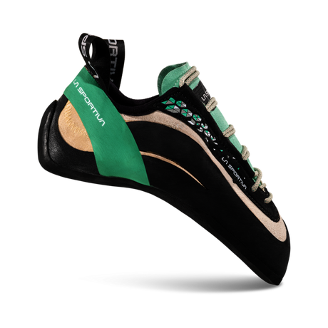 La Sportiva - Miura Woman