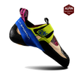 La Sportiva - Skwama Woman