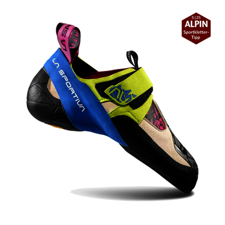 La Sportiva - Skwama Woman
