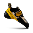 La Sportiva - Solution