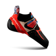 La Sportiva - Solution Comp Woman