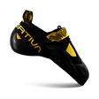 La Sportiva - Theory