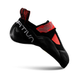 La Sportiva - Theory Woman