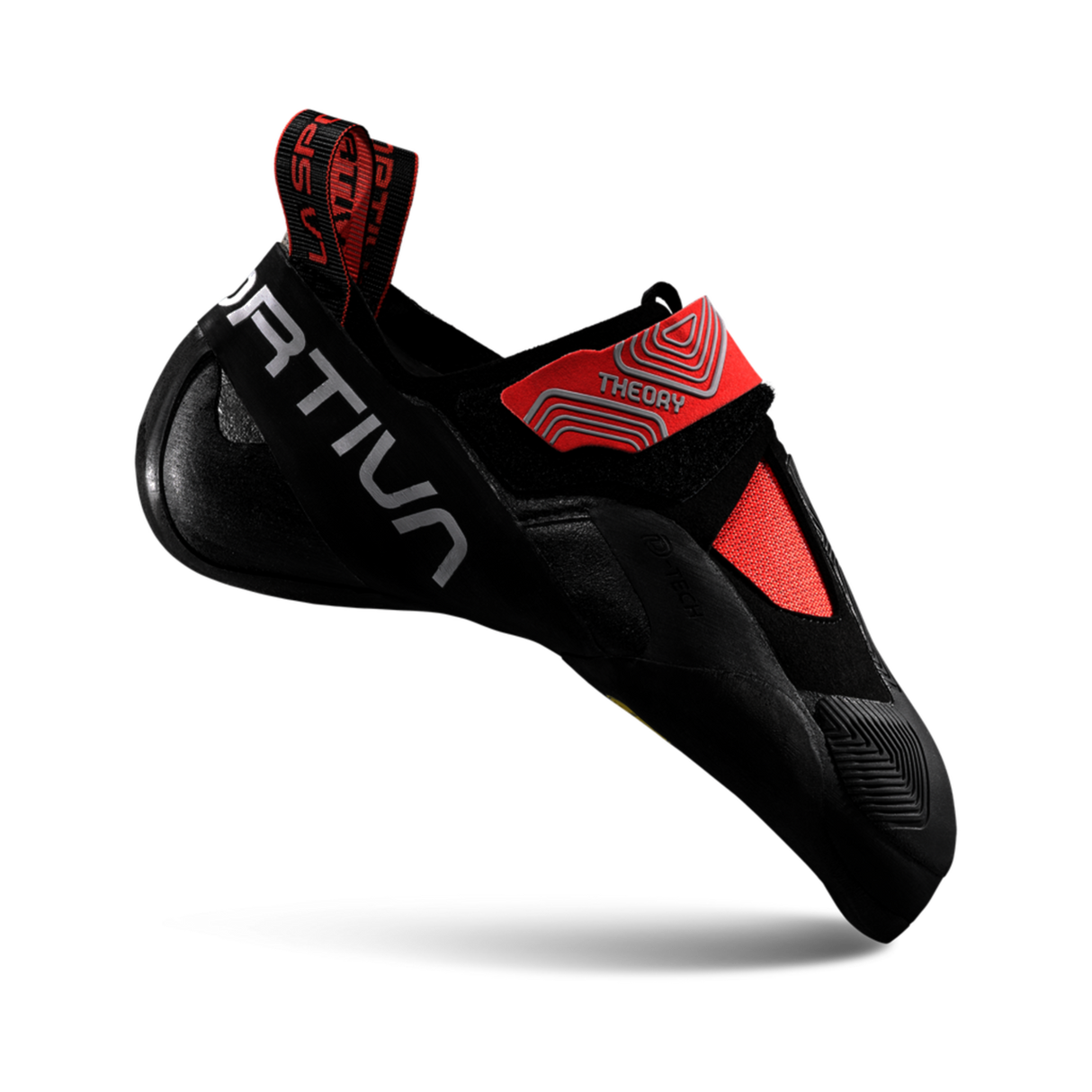 La Sportiva - Theory Woman