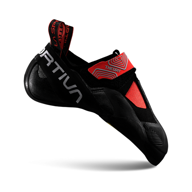 La Sportiva - Theory Woman
