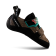 La Sportiva - Aragon Woman