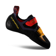La Sportiva - Kubo