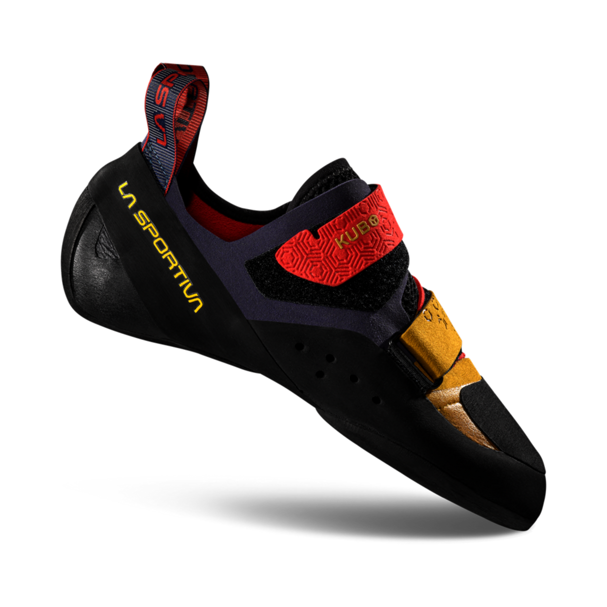 La Sportiva - Kubo