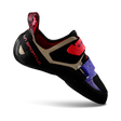 La Sportiva - Kubo Woman