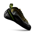 La Sportiva - TC Pro