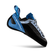 La Sportiva - Finale Woman