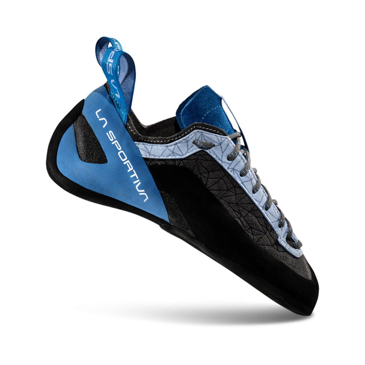 La Sportiva - Finale Woman