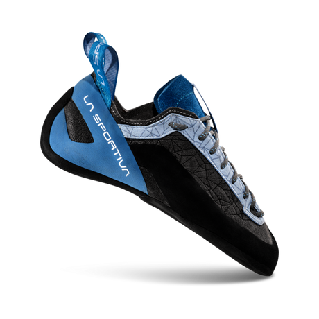 La Sportiva - Finale Woman