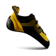 La Sportiva - Katana Laces