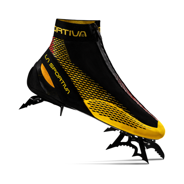 La Sportiva - Mega Ice Evo