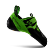 La Sportiva - Skwama Vegan