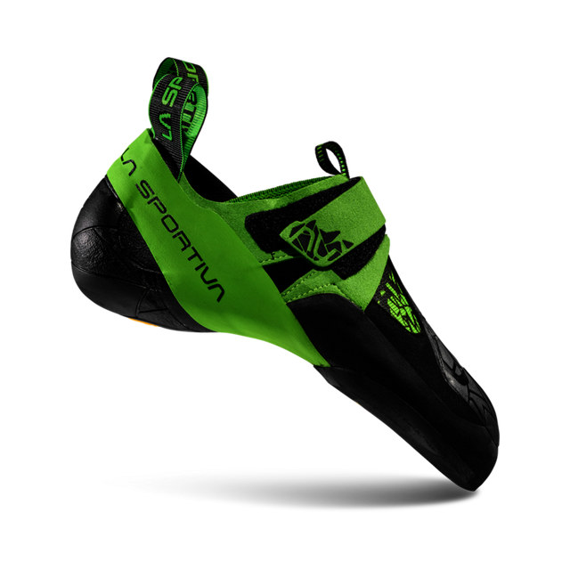 La Sportiva - Skwama Vegan