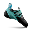 La Sportiva - Skwama Vegan Woman