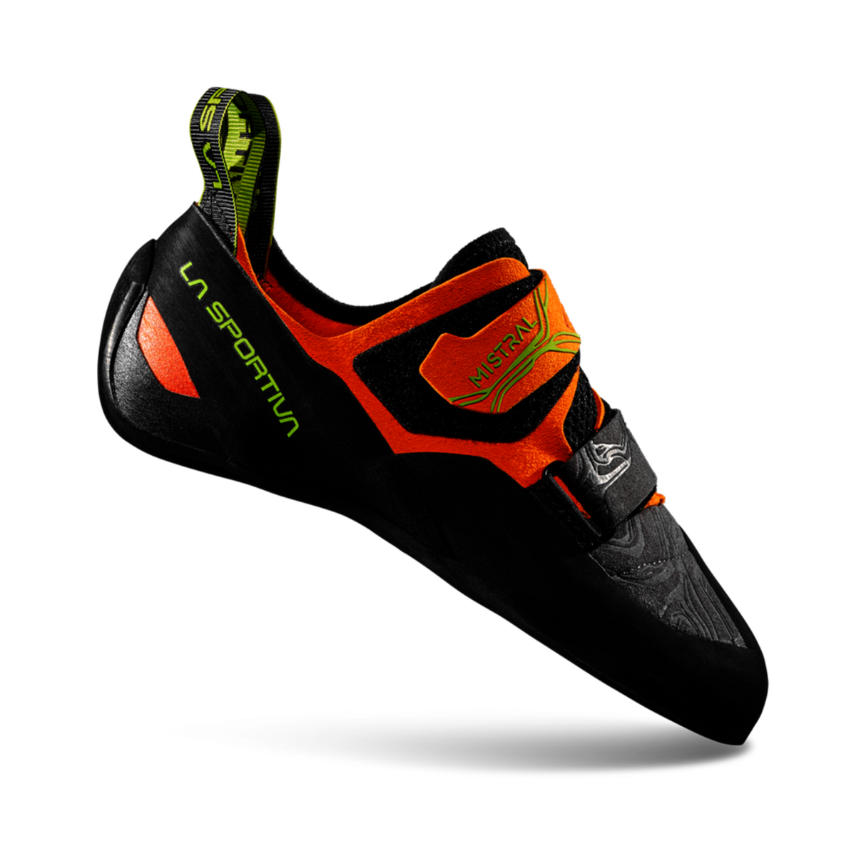 La Sportiva - Mistral