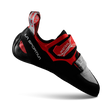 La Sportiva - Mistral Woman