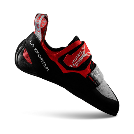 La Sportiva - Mistral Woman