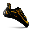 La Sportiva - Miura VS