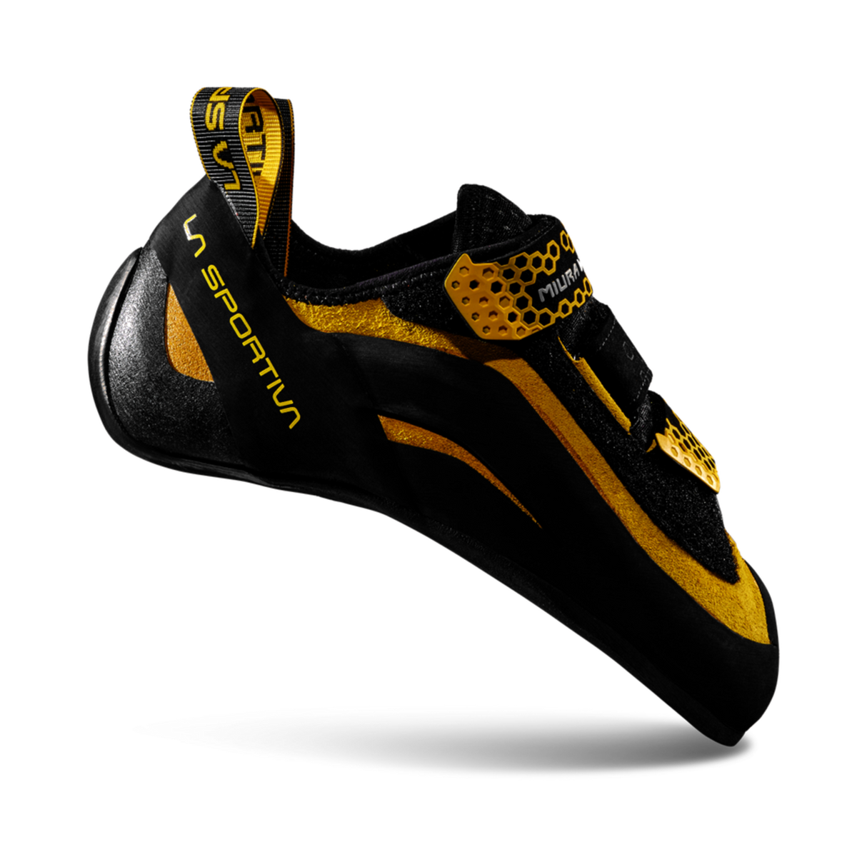 La Sportiva - Miura VS