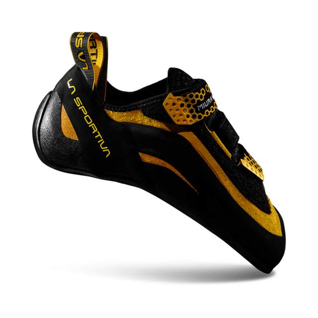 La Sportiva - Miura VS