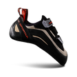 La Sportiva - Miura VS Woman