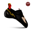 La Sportiva - Mandala