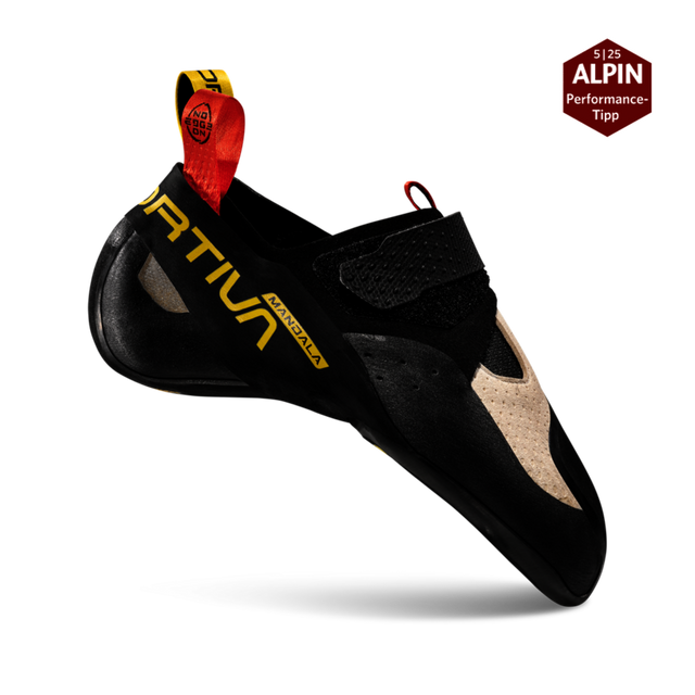La Sportiva - Mandala