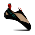 La Sportiva - Mantra