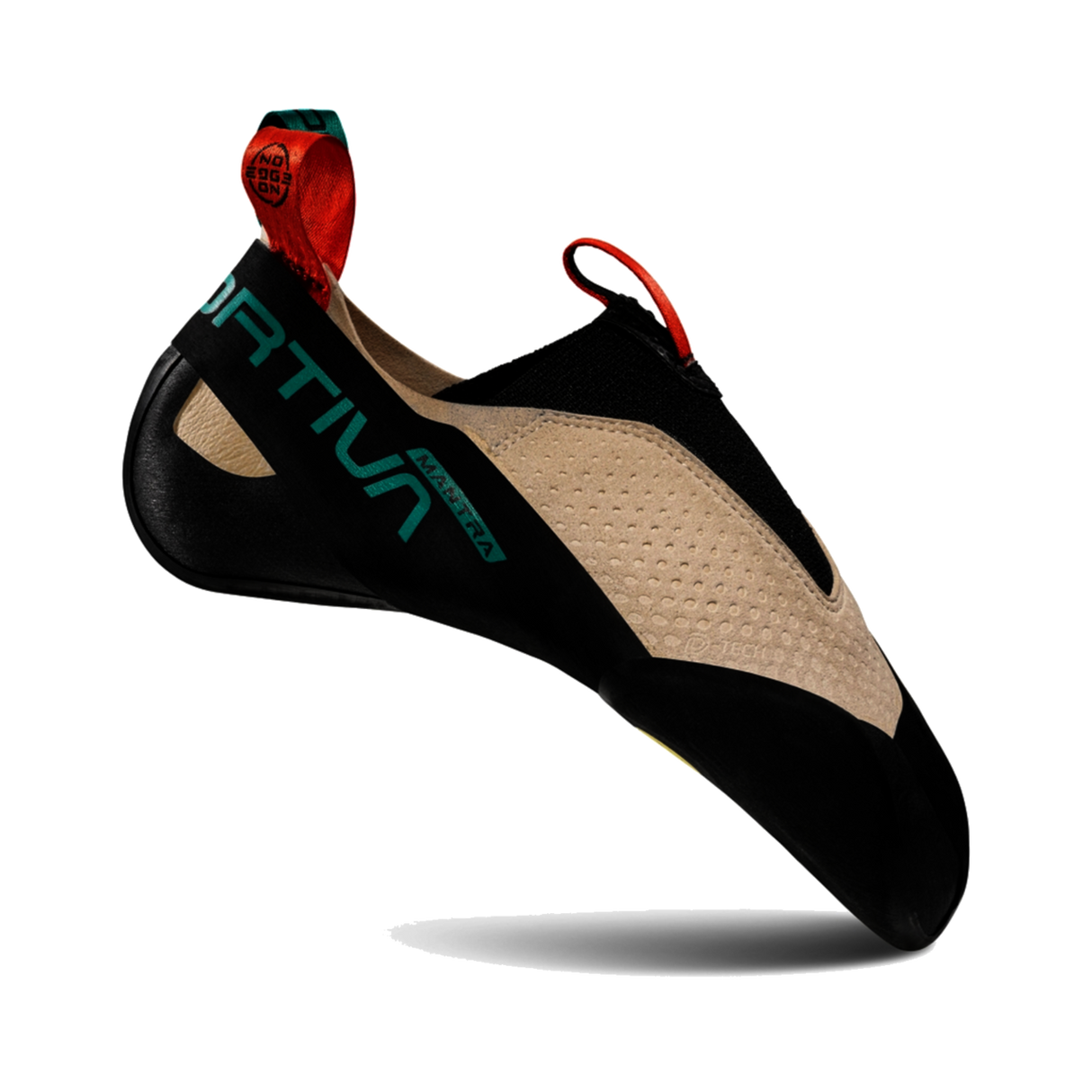 La Sportiva - Mantra