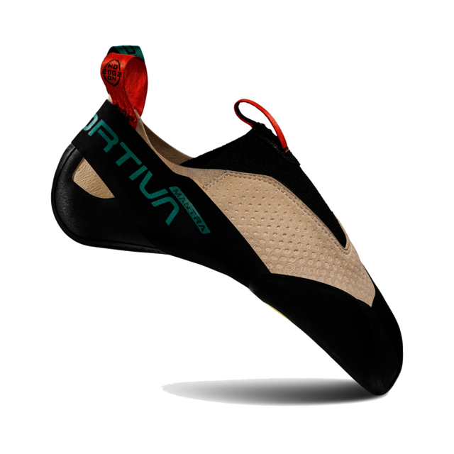 La Sportiva - Mantra