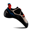 La Sportiva - Futura