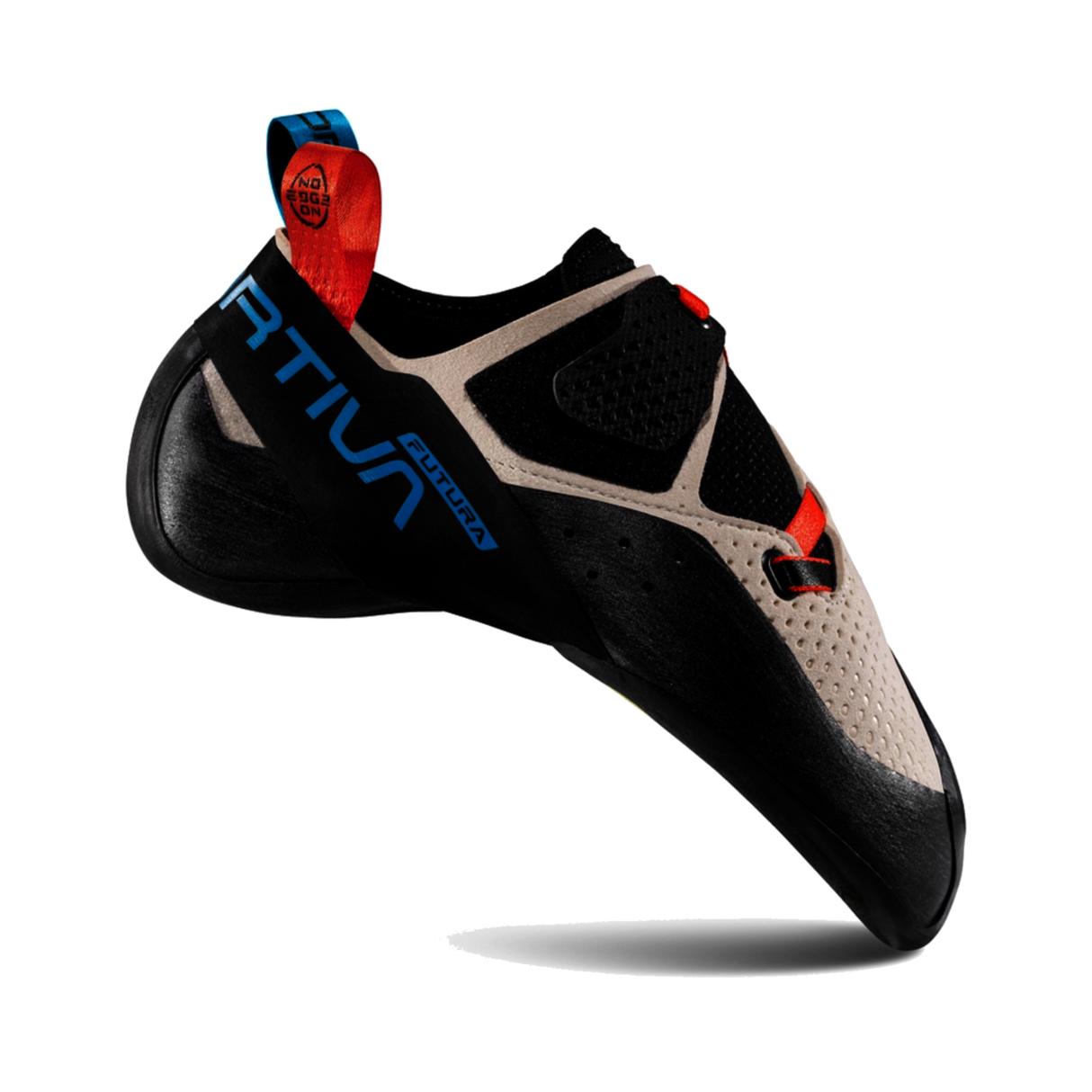 La Sportiva - Futura