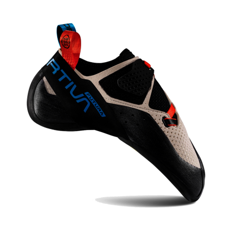 La Sportiva - Futura