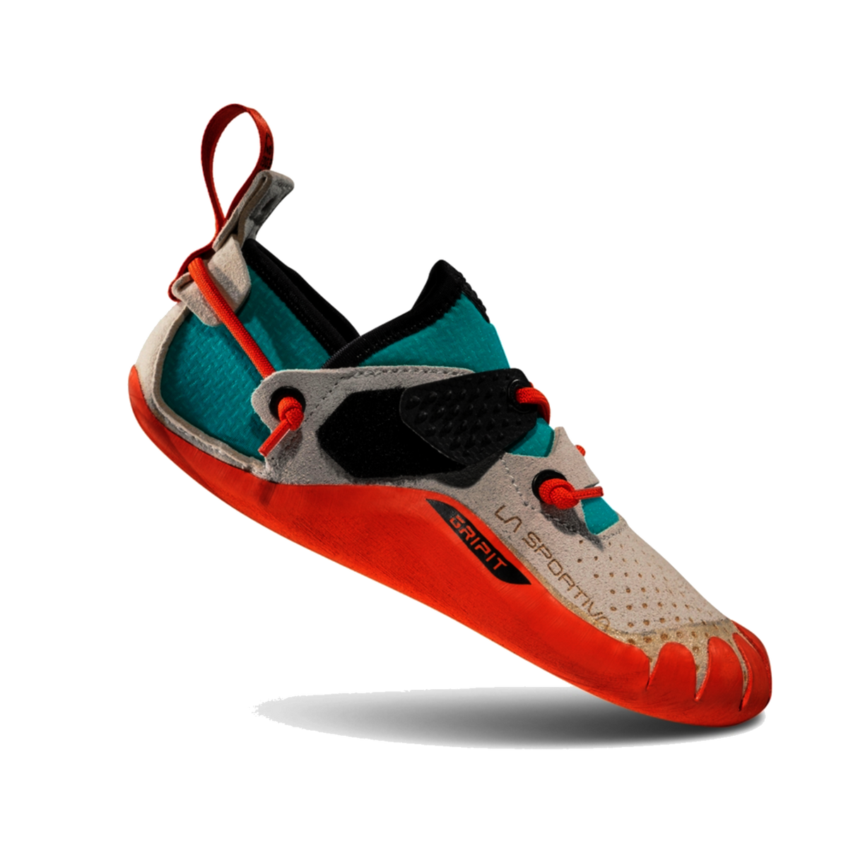 La Sportiva - Gripit