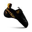 La Sportiva - Ondra Comp
