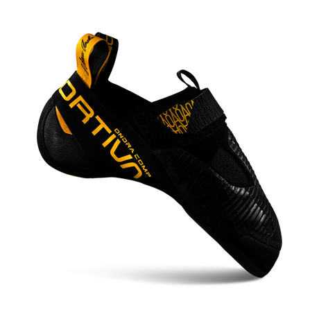 La Sportiva - Ondra Comp