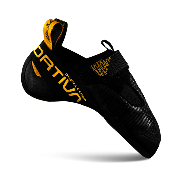 La Sportiva - Ondra Comp