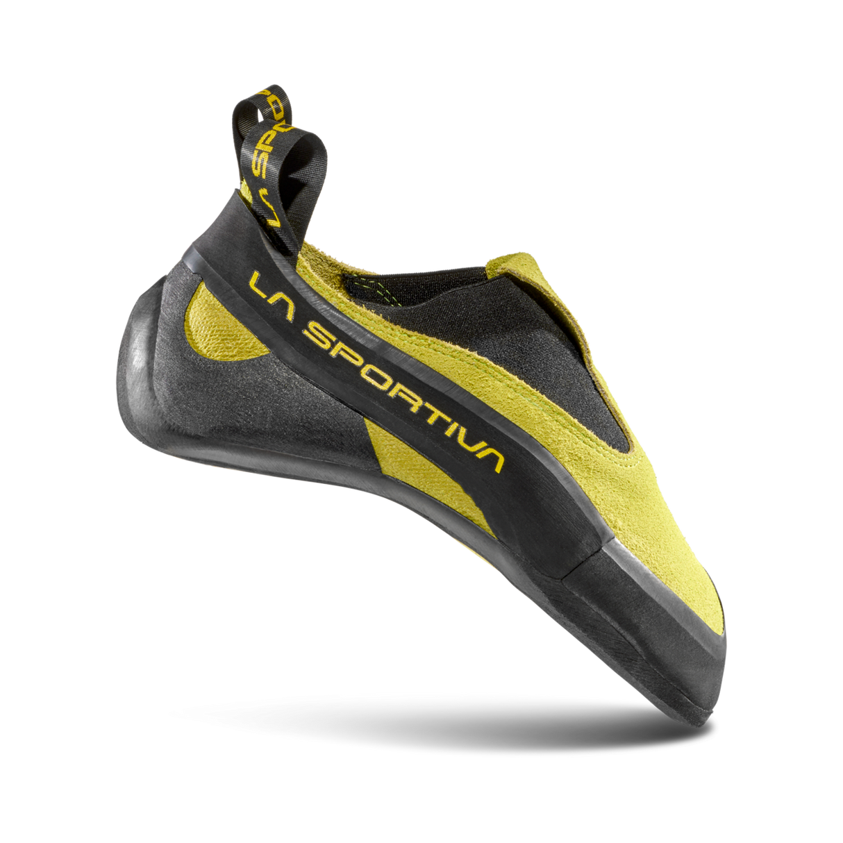 La Sportiva - Cobra