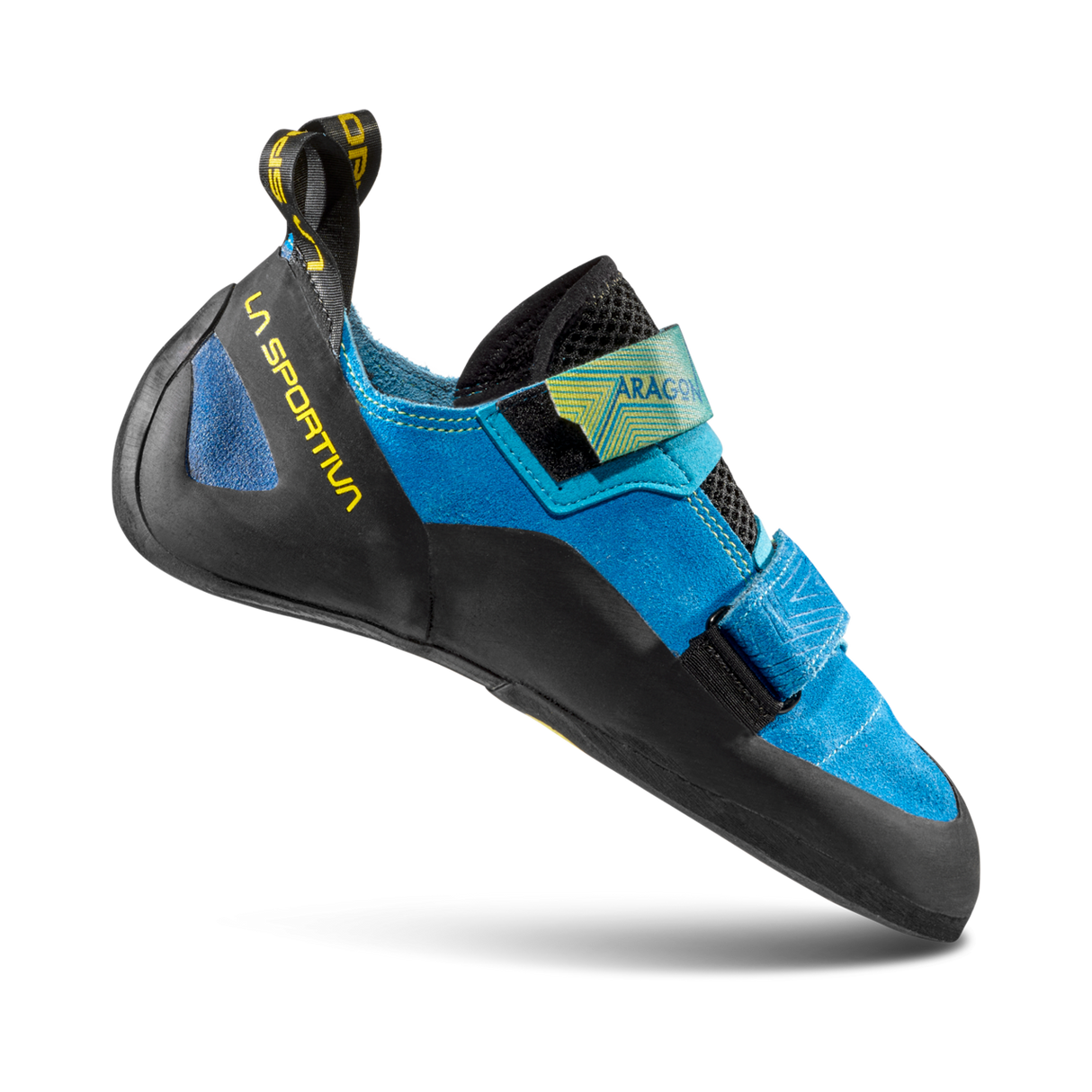 La Sportiva - Aragon