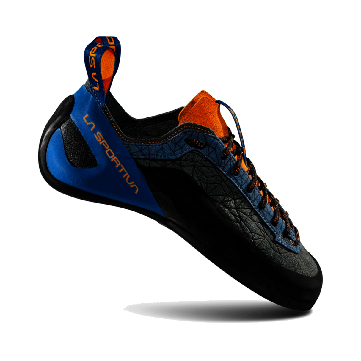 La Sportiva - Finale