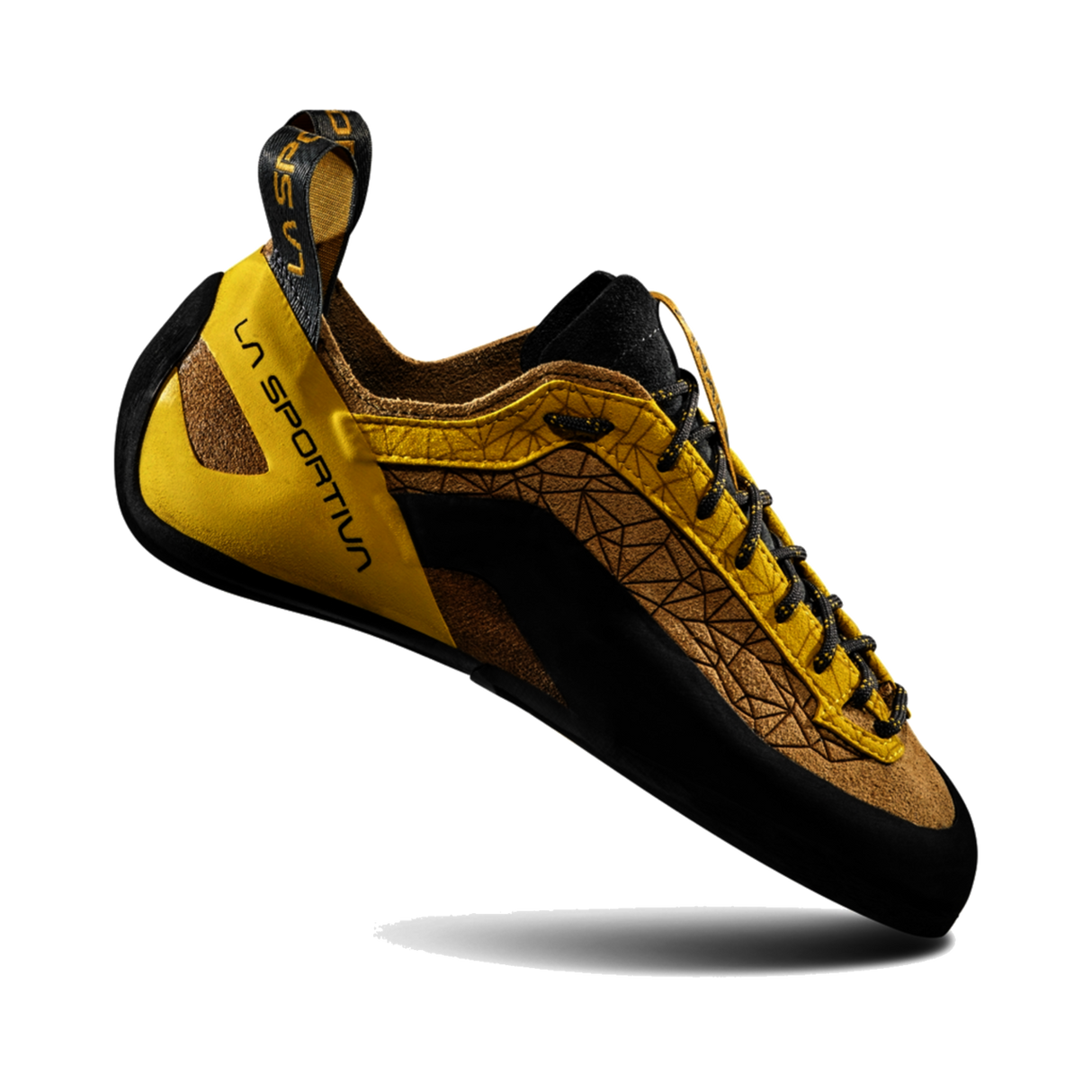 La Sportiva - Finale
