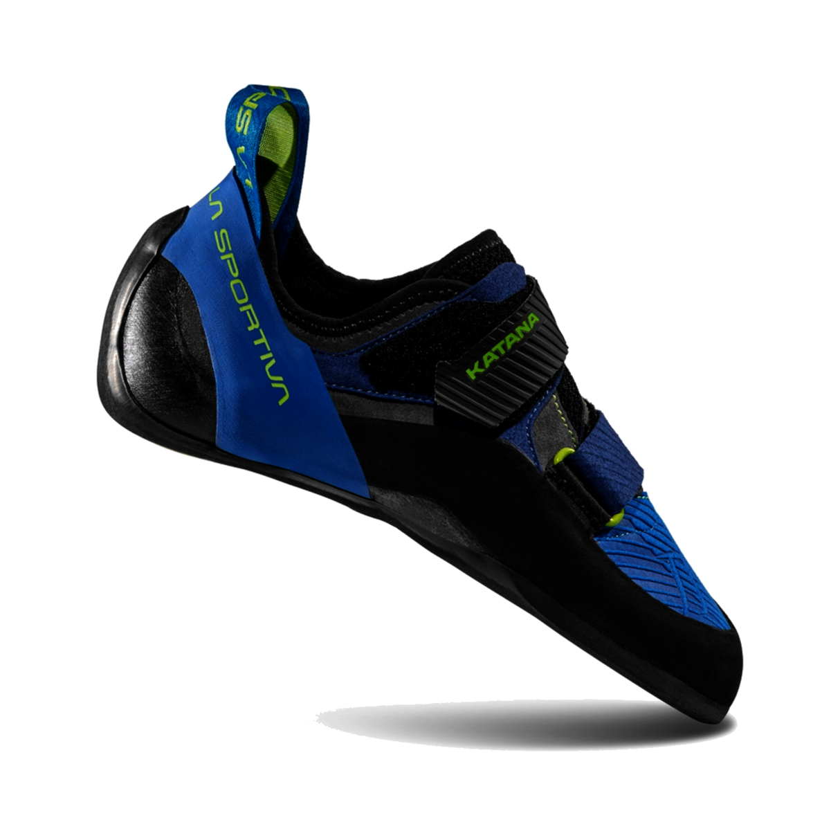 La Sportiva - Katana