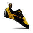 La Sportiva - Katana