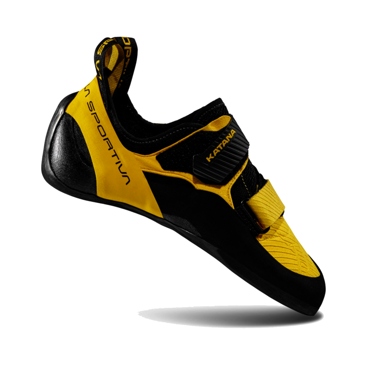 La Sportiva - Katana